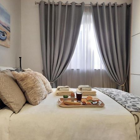 Cozy Rooms - Great Bus Connections - Free Parking Mosta Exterior foto